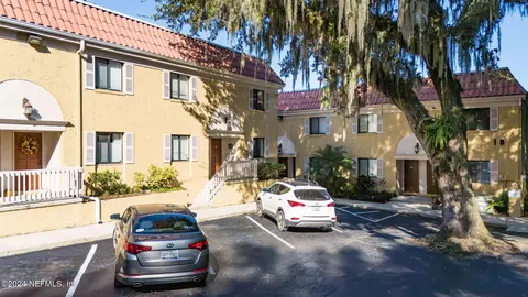 5811 Atlantic Blvd #117, Jacksonville, FL 32207
