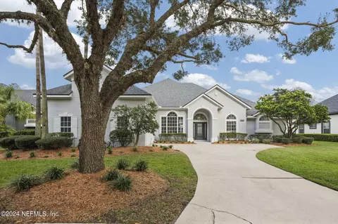 3765 Biggin Church Rd W, Jacksonville, FL 32224