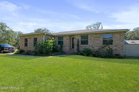 13596 Old Plank Rd, Jacksonville, FL 32220