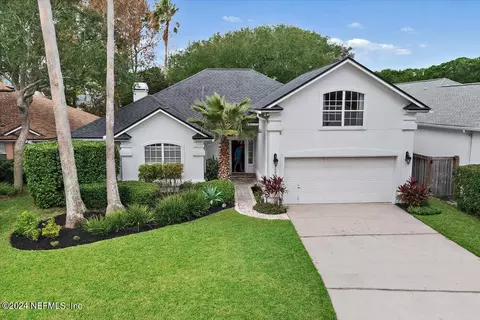 148 Coastal Oak Cir, Ponte Vedra Beach, FL 32082