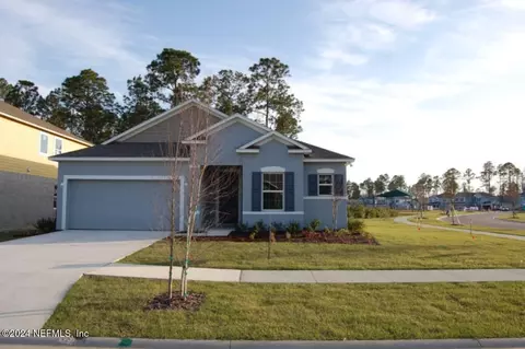 3259 Crocus Ln, Green Cove Springs, FL 32043