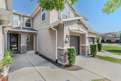 108 Gargonza Ct, Saint Augustine, FL 32084