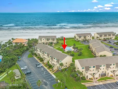 8550 A1a S #12225, Saint Augustine, FL 32080