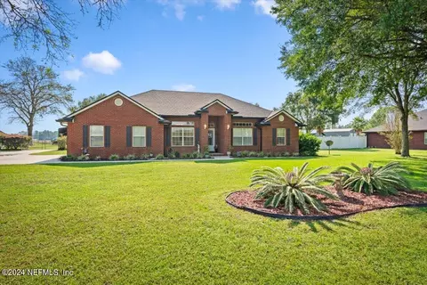 34241 Daybreak Dr, Callahan, FL 32011