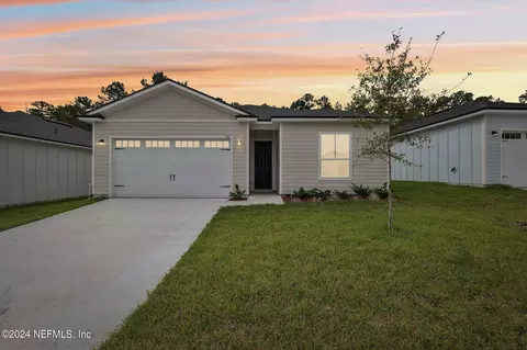 7840 Driggers St, Jacksonville, FL 32220