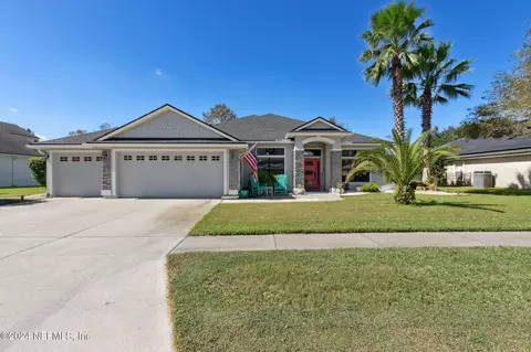 32540 Willow Parke Cir, Fernandina Beach, FL 32034