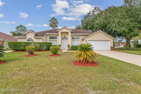 3314 Aspen Forest Dr, Middleburg, FL 32068