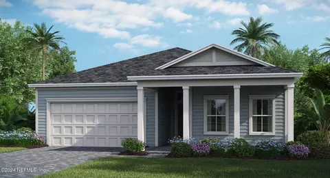94 Round Robin Run, Saint Johns, FL 32259
