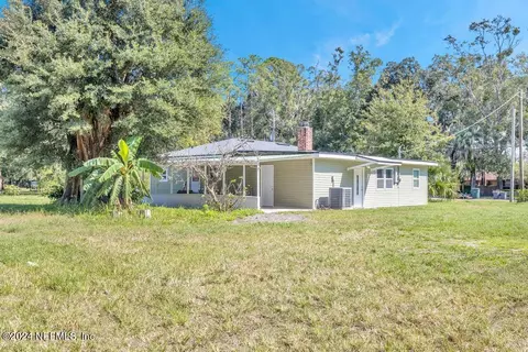 9750 Hood Rd, Jacksonville, FL 32257