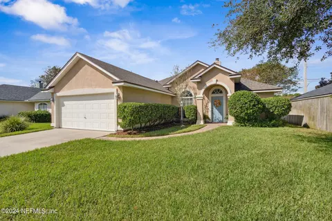96313 Ridgewood Cir, Fernandina Beach, FL 32034