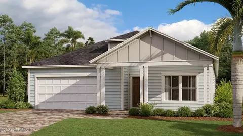 117 Round Robin Run, Saint Johns, FL 32259