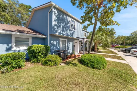 11357 White Bay Ln, Jacksonville, FL 32225