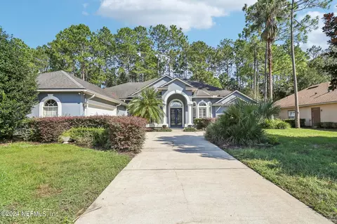 5204 Still Creek Ct, Saint Johns, FL 32259