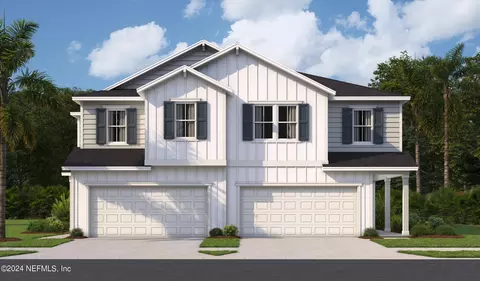 6024 Crossroads Station Dr, Jacksonville, FL 32205