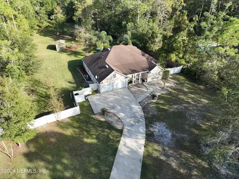 10237 Mclaurin Rd E, Jacksonville, FL 32256