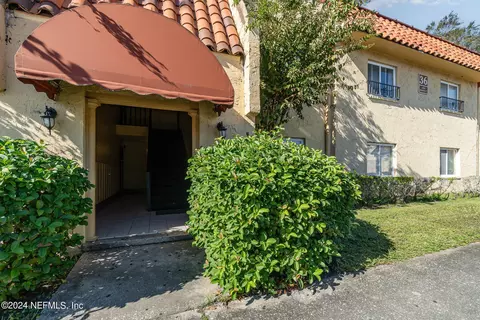 6550 Mission Ct #1, Jacksonville, FL 32217