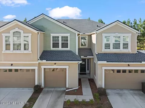 770 Grover Ln, Orange Park, FL 32065