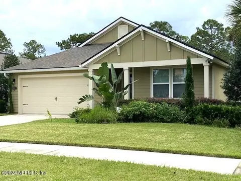 3800 Great Falls Loop, Middleburg, FL 32068