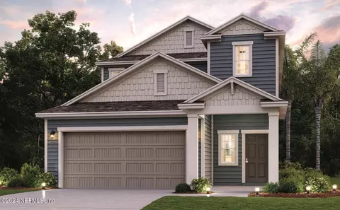 96172 Broadmoor Rd, Fernandina Beach, FL 32034