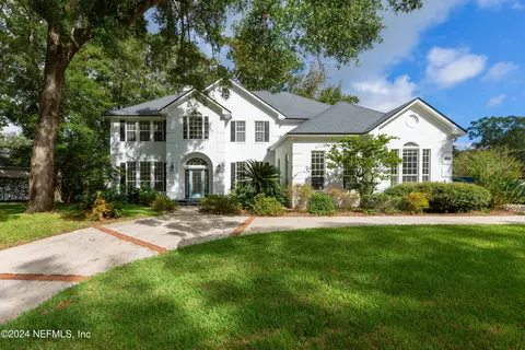 13729 Shipwatch Dr, Jacksonville, FL 32225