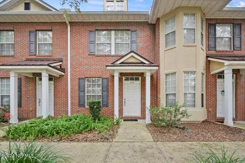 1474 Pitney Cir, Jacksonville, FL 32225