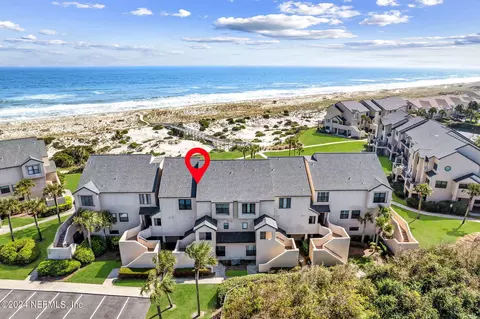5010 Summer Beach Blvd #603, Fernandina Beach, FL 32034
