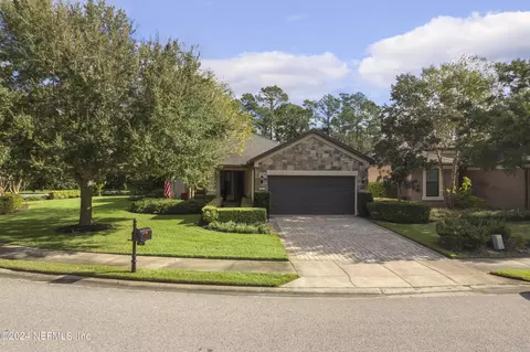 31 Sabal Ridge Trl, Ponte Vedra, FL 32081