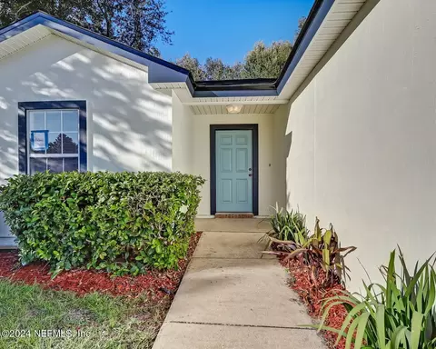 3193 Garden Acres Ct E, Jacksonville, FL 32208
