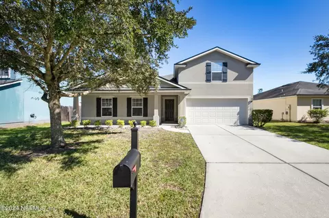 1921 River Rock Rd, Jacksonville, FL 32221