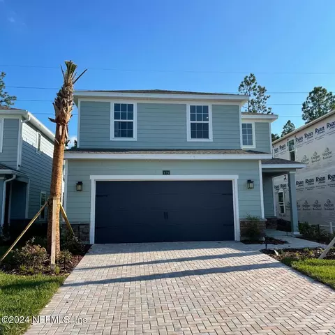 173 Tower Ct, Saint Augustine, FL 32092