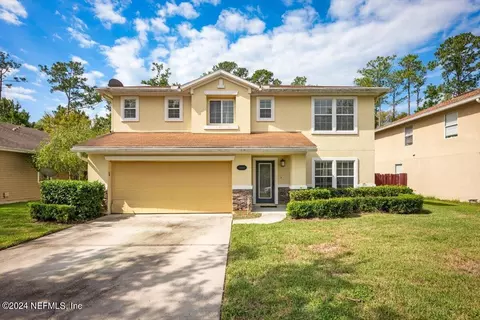 3002 Bent Bow Ln, Middleburg, FL 32068