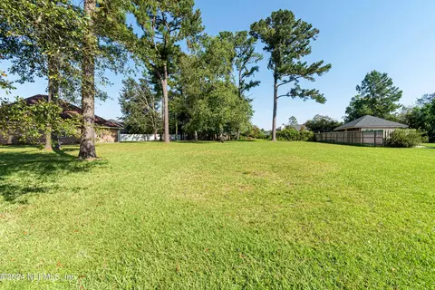0 Copper Crk, Macclenny, FL 32063