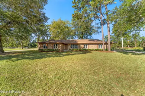 12432 Biscayne Lake Dr, Jacksonville, FL 32218