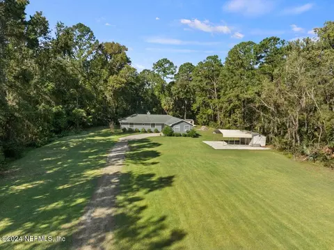 260 Machelle Dr, Jacksonville, FL 32220