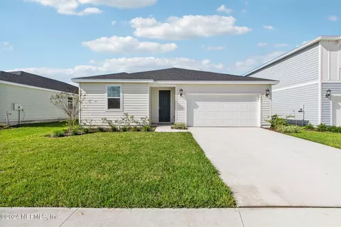 3431 Bella Sera Ln, Green Cove Springs, FL 32043