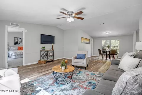 8385 NW County Rd 229, Starke, FL 32091