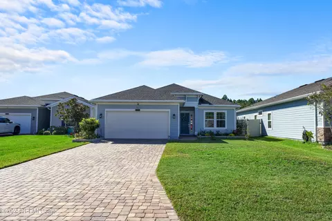 10188 Powell Creek Ct, Jacksonville, FL 32222