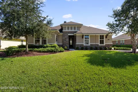 3605 Oglebay Dr, Green Cove Springs, FL 32043