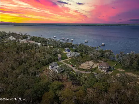 8544 Beverly Ln, Saint Augustine, FL 32092
