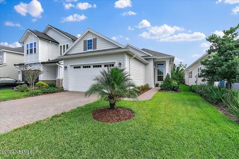 10399 Innovation Way, Jacksonville, FL 32256