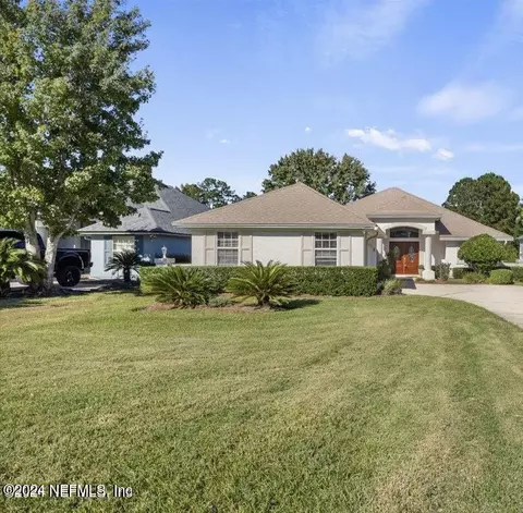 3740 Constancia Dr, Green Cove Springs, FL 32043