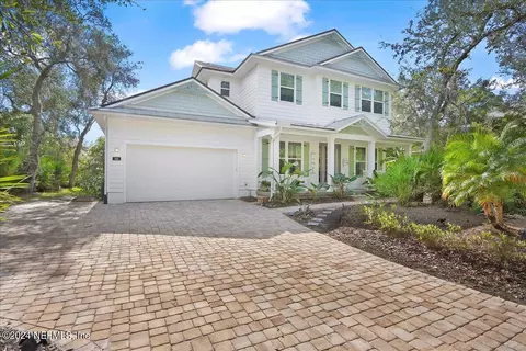 116 Istoria Dr, Saint Augustine, FL 32095