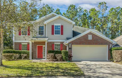 12138 Jade Point Ct, Jacksonville, FL 32218
