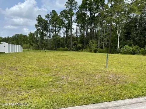 7227 Palm Reserve Ln, Jacksonville, FL 32222
