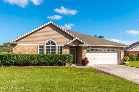 12395 Antler Hill Ln, Jacksonville, FL 32224