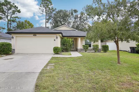 6169 Sandler Chase Trl, Jacksonville, FL 32222