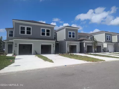 14495 Macadamia Ln #316, Jacksonville, FL 32218