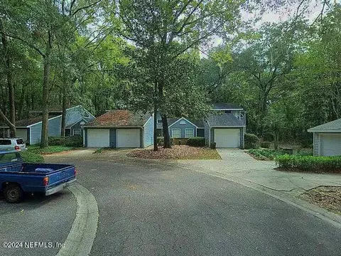 235 NW 48th Blvd, Gainesville, FL 32607 photo 1