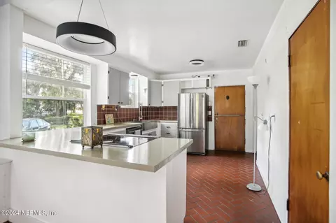 145 Janelle Ln, Jacksonville, FL 32211