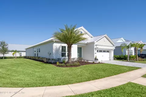 23 Waterline Dr, Saint Johns, FL 32259